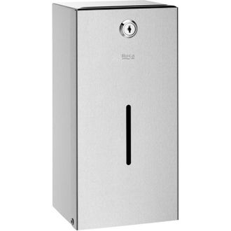 Roca Roca - Dispensador De Papel Higi&eacute;nico (2 Rollos)