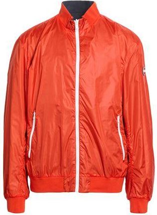 Colmar ROPA DE ABRIGO - Chaquetas y cazadoras en YOOX.COM