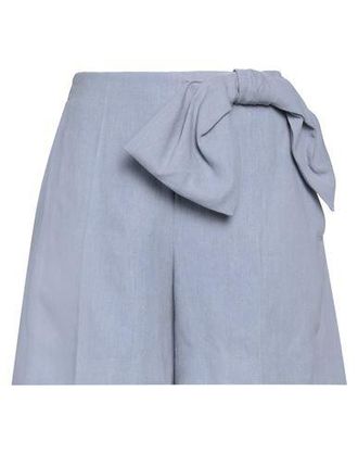 Chloé Shorts & Bermuda Shorts
