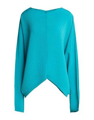 Issey Miyake TOPWEAR - Tops sur YOOX.COM
