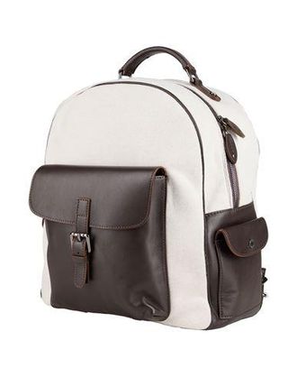 Barba BOLSOS - Mochilas en YOOX.COM