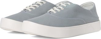 Olukai Tradewind Mens Shoes Cooler Grey/Cooler Grey 1 : 8.5 D - Medium
