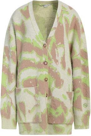 Stella McCartney KNITWEAR - Cardigans sur YOOX.COM