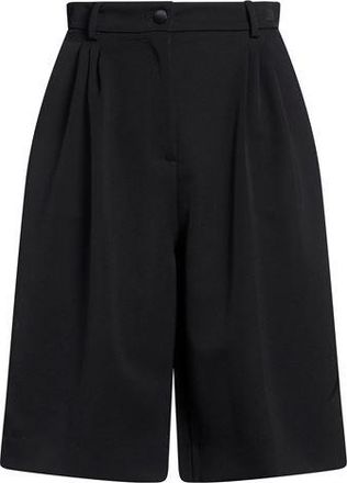 Dolce & Gabbana HOSEN & R&Ouml;CKE - Shorts & Bermudashorts auf YOOX.COM