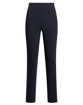 Emporio Armani BOTTOMWEAR - Trousers on YOOX.COM