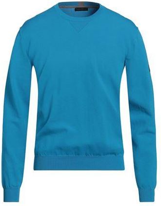 People of Shibuya PRENDAS DE PUNTO - Pullover en YOOX.COM