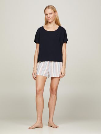 Tommy Hilfiger Shorty