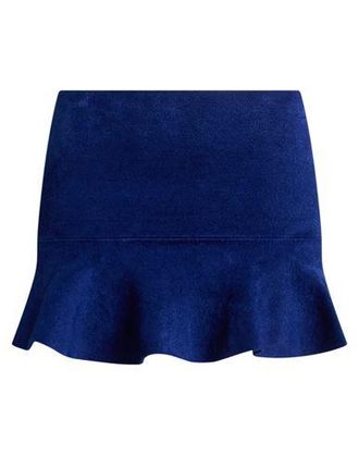 Isabel Marant BOTTOMWEAR - Minigonne su YOOX.COM