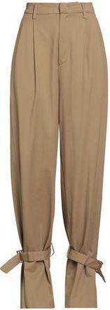 Dondup HOSEN & RÖCKE - Hosen auf YOOX.COM