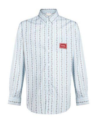 Dr&ocirc;le de Monsieur TOPS - Hemden auf YOOX.COM