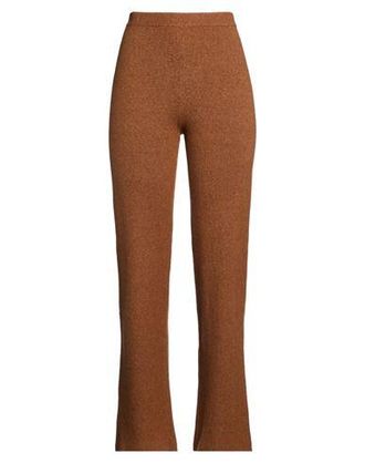 American Vintage HOSEN & R&Ouml;CKE - Hosen auf YOOX.COM