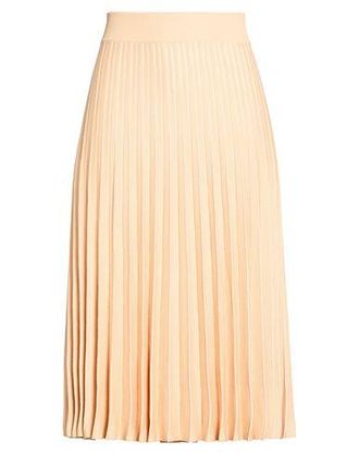 Agnona BOTTOMWEAR - Gonne midi su YOOX.COM