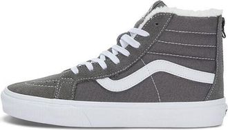 Vans SK8-HI Grey VN0A5KRCO6O