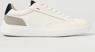 Peuterey Sneakers Peuterey in pelle