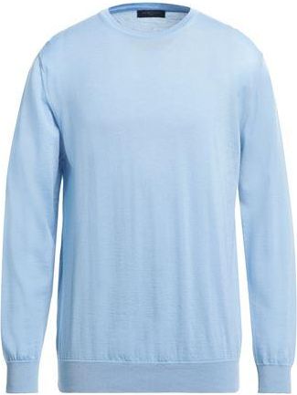 Daniele Fiesoli PRENDAS DE PUNTO - Pullover en YOOX.COM