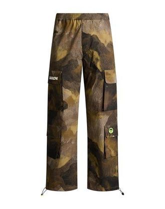 Barrow BOTTOMWEAR - Trousers sur YOOX.COM