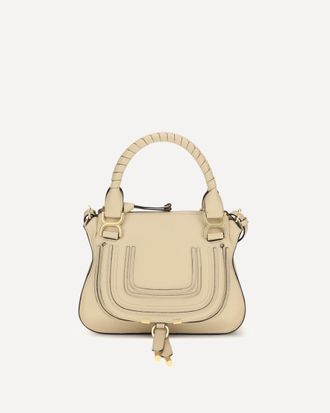 Chlo&eacute; Borsa a Mano Marcie Woman UNI