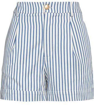 Liu Jo BOTTOMWEAR - Shorts & Bermuda Shorts sur YOOX.COM