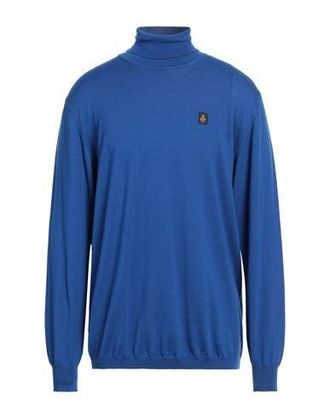 RefrigiWear STRICKWAREN - Rollkragenpullover auf YOOX.COM