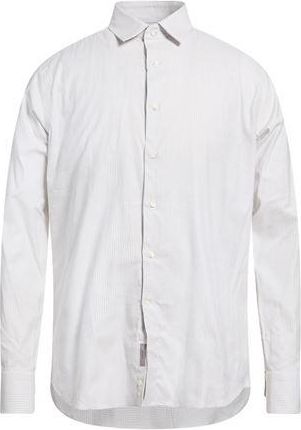Canali TOPWEAR - Camicie su YOOX.COM