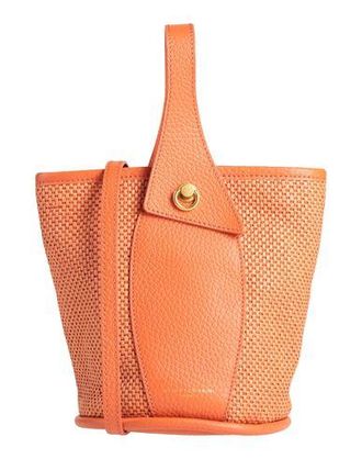 Gianni Chiarini Handbags