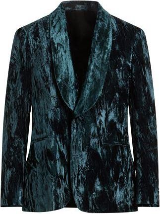 Lardini COMPLETI E COORDINATI - Blazers su YOOX.COM