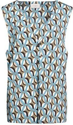 Via Masini 80 COMPLETI E COORDINATI - Gilet Sartoriali su YOOX.COM