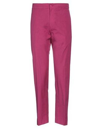 Paltò Pants