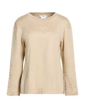 Max Mara TOPWEAR - Sweatshirts sur YOOX.COM