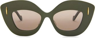 Loewe Lw40127 I Sonnenbrille