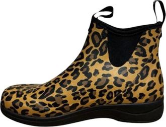 Green Comfort Donna, Scarpe, Multicolore, 36 EU, new