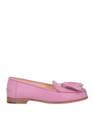 A.Testoni SCHUHE - Mokassins auf YOOX.COM