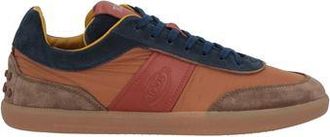 Tod's CALZADO - Sneakers en YOOX.COM