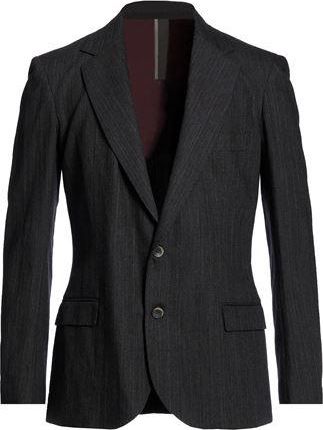 low brand SUITS and CO-ORDS - Blazers on YOOX.COM