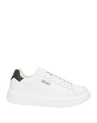 Liu Jo FOOTWEAR - Trainers on YOOX.COM