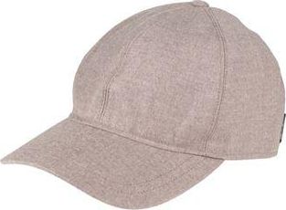 Borsalino Hats