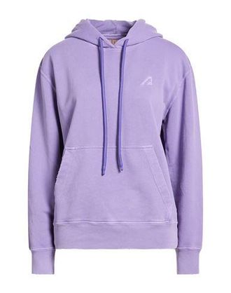 Autry TOPWEAR - Sweatshirts on YOOX.COM