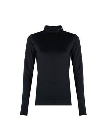 Champion blouse Vrouw zwart