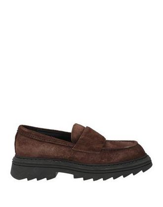 The Antipode FOOTWEAR - Loafers sur YOOX.COM