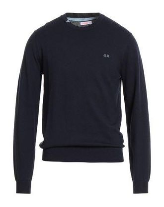 Sun 68 KNITWEAR - Jumpers sur YOOX.COM