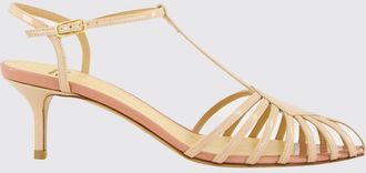 Francesco Russo Sandalo Francesco Russo in vernice