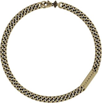John Richmond Donna, Accessori, Marrone, Taglia unica, new