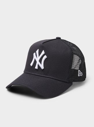 New Era Caps − Sale: up to −49% | Stylight