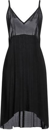 Maurizio VESTIDOS - Vestidos midi en YOOX.COM