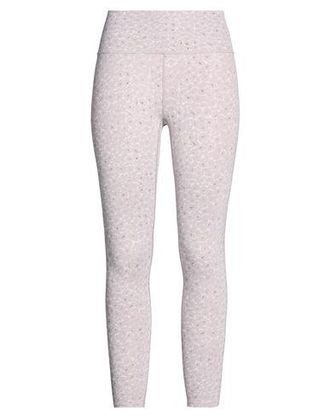 Varley BOTTOMWEAR - Leggings on YOOX.COM