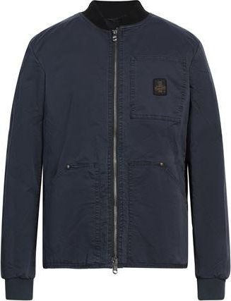 RefrigiWear COATS & JACKETS - Jackets on YOOX.COM