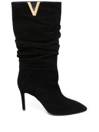 Via Roma 15 Via Roma 15 | Boots - 38+