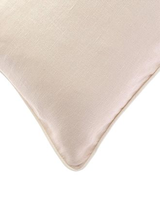 Peacock Alley Mandalay Euro Sham