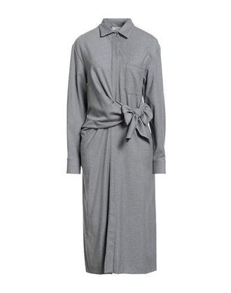 Antonelli Midi dresses