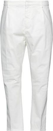 Dondup BOTTOMWEAR - Trousers sur YOOX.COM